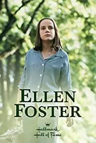 Ellen Foster (1997)