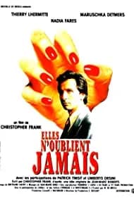 Elles n'oublient jamais 1994