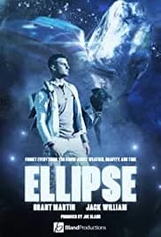 Ellipse 2019