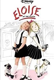 Eloise at the Plaza (2003)