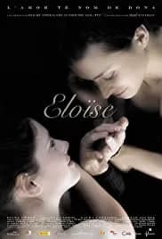 Eloïse's Lover 2009