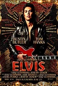 Elvis (2022)