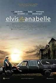 Elvis and Anabelle (2008)