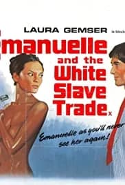 Emanuelle and the White Slave Trade (1978)