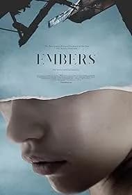 Embers 2015