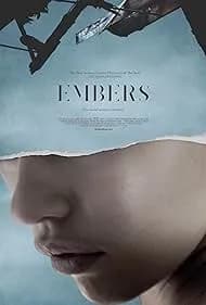 Embers (2017)