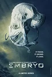 Embryo 2020