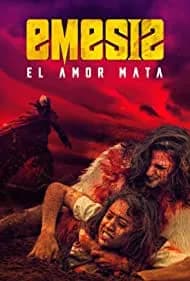 Emesis 2021