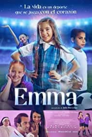 Emma (2019)