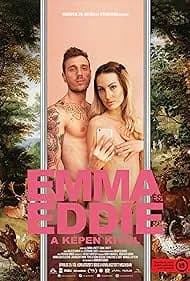 Emma and Eddie: A Working Couple 2024