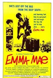 Emma Mae 1976