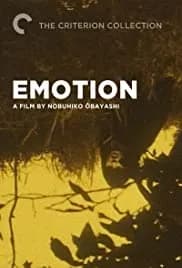 Emotion 1966