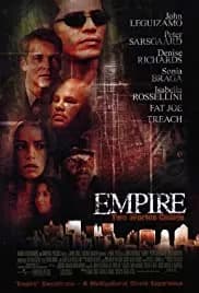 Empire (2002)