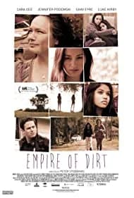 Empire of Dirt 2013