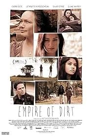Empire of Dirt 2014