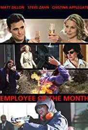 Employee of the Month (2004)