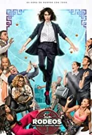 Empowered (2018)