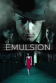 Emulsion (2014)