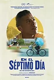 En el séptimo día 2017