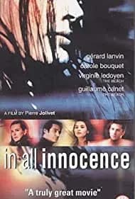 En plein coeur (1998)