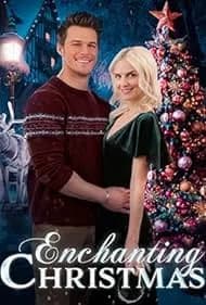 Enchanting Christmas 2024