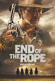 End of the Rope 2023