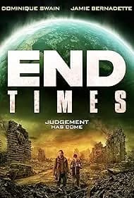 End Times 2023