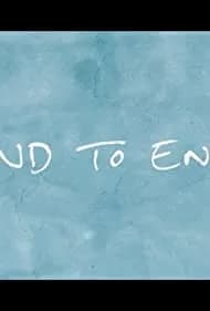 End to End 2022