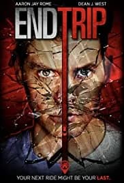 End Trip 2018