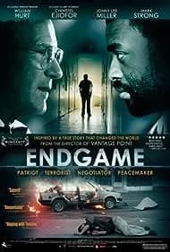 Endgame (2010)