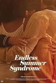 Endless Summer Syndrome 2024