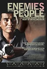 Enemies of the People (2010)