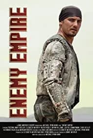 Enemy Empire (2013)