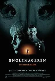 Englemageren (2023)