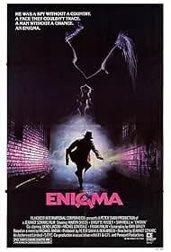Enigma 1982