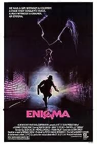 Enigma (1983)