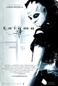 Enigma 2009