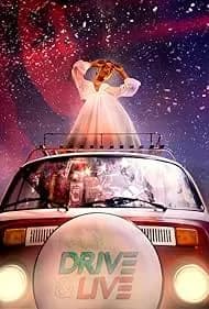 ENO's Drive & Live: La Bohème 2020