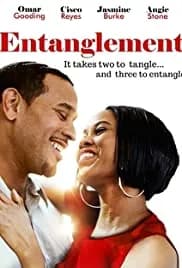 Entanglement (2021)