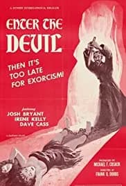 Enter the Devil 1972