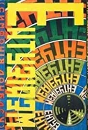 Enthusiasm (1931)