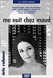 Entretien sur Pascal 1965
