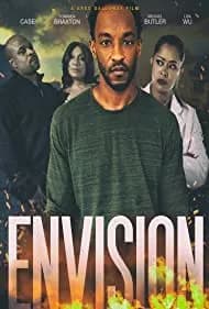 Envision 2021