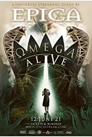 Epica: Omega Alive (2021)