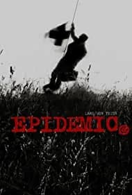 Epidemic 1987