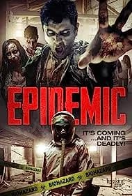 Epidemic 2018