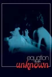 Equation to an Unknown 1980