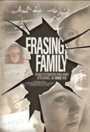 Erasing Family 2020