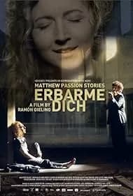 Erbarme dich - Matthäus Passion Stories 2015