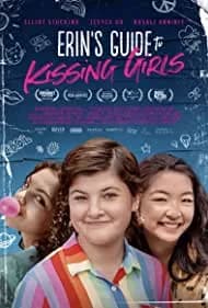 Erin's Guide to Kissing Girls 2023